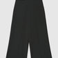 Woman Long pants