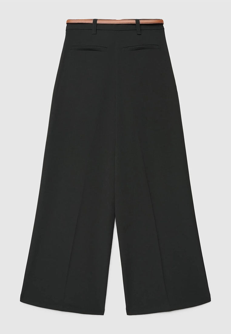 Woman Long pants