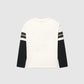 Brooklyn 38 Varsity Tee for Boys