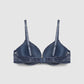 Woman Bra
