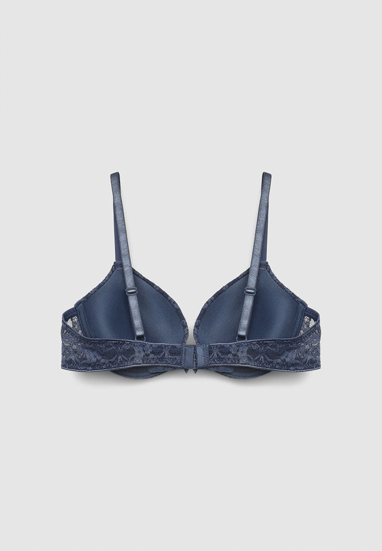 Woman Bra