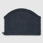 Men's Neck Warmer Scarf