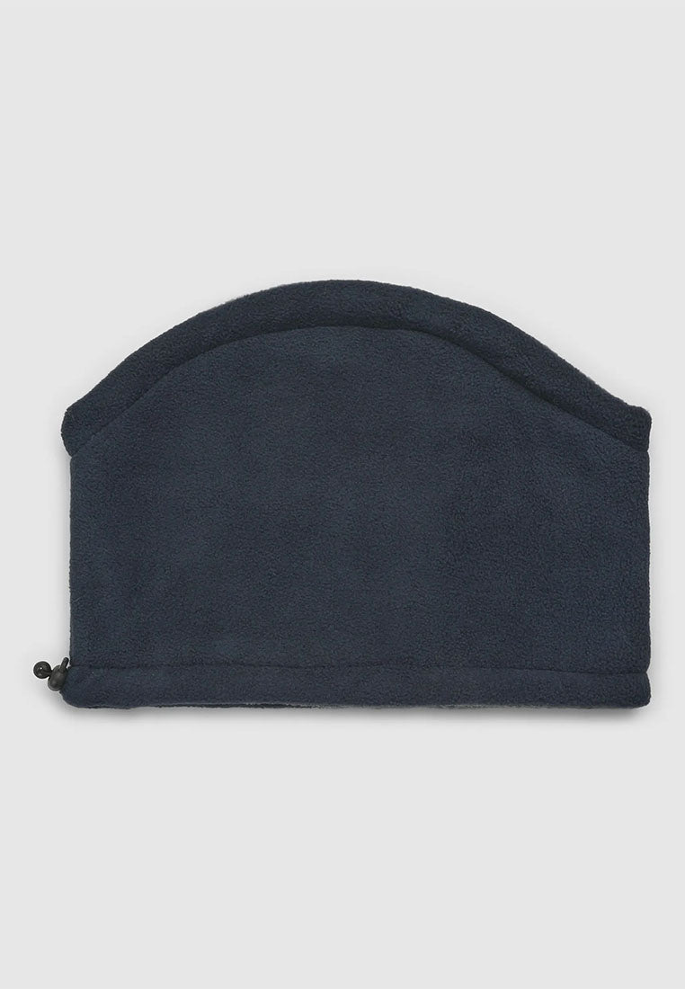 Men's Neck Warmer Scarf