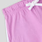 Kids Girls Gym shorts