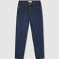 Woman Long pants jeans