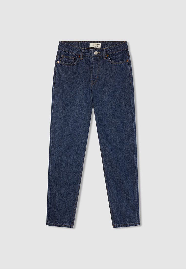 Woman Long pants jeans