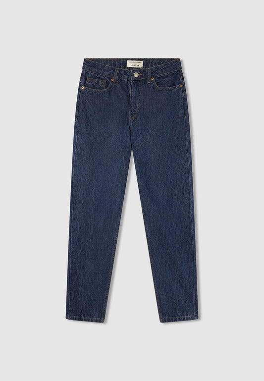Woman Long pants jeans