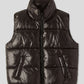 Kids Girls Outerwear