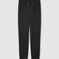 Woman Long pants