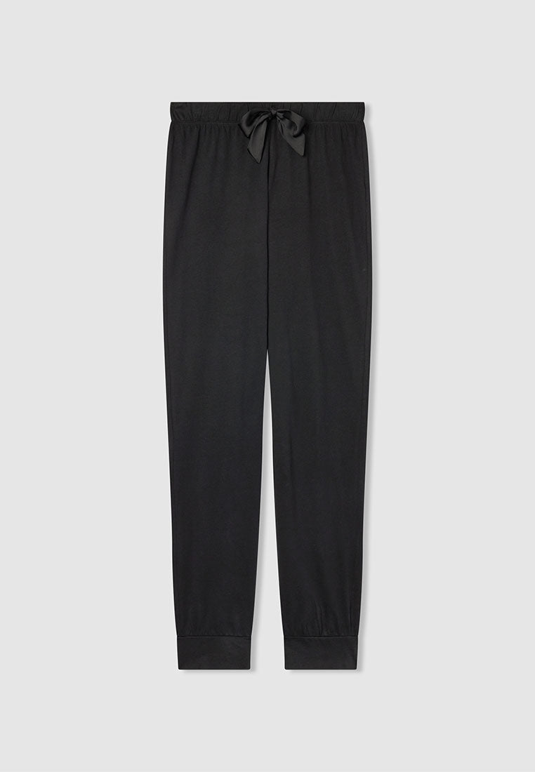 Woman Long pants