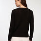 Woman Sweater 3-5