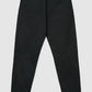 Men's Jogger Pants