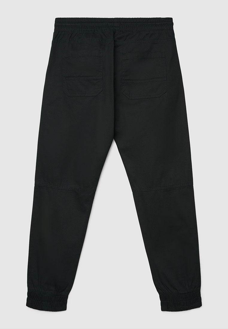 Men's Jogger Pants