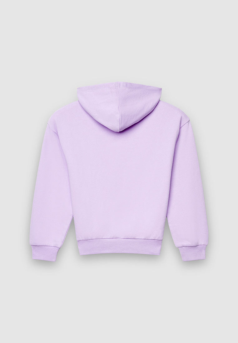 Kids Girls Sweat shirt