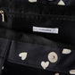 Woman Bag