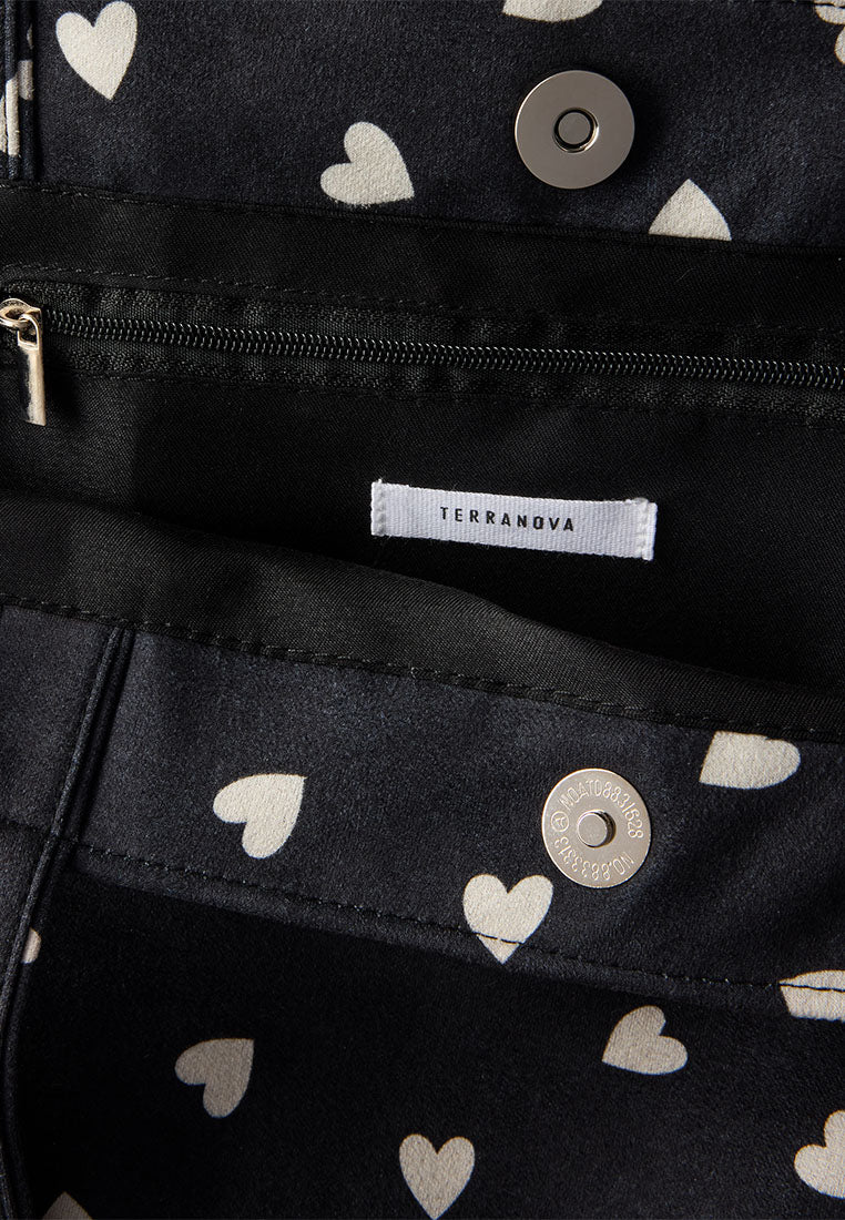 Woman Bag