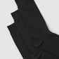 Man Hosiery