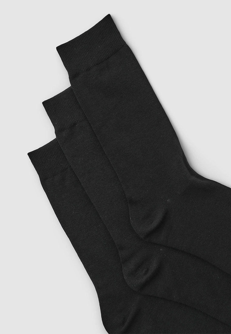 Man Hosiery
