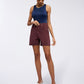 Woman Short pants
