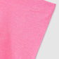 Mini Leggings Short for Girls