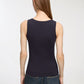 Woman's Top