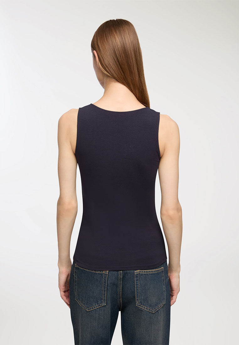 Woman's Top