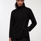 Woman Sweater 3-5