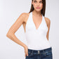 Woman Top