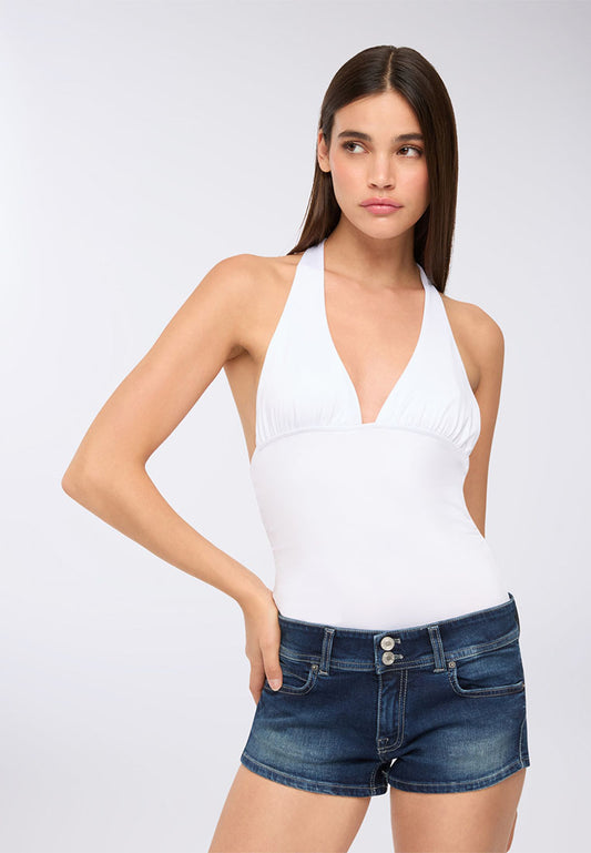 Woman Top
