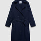 Woman Outerwear