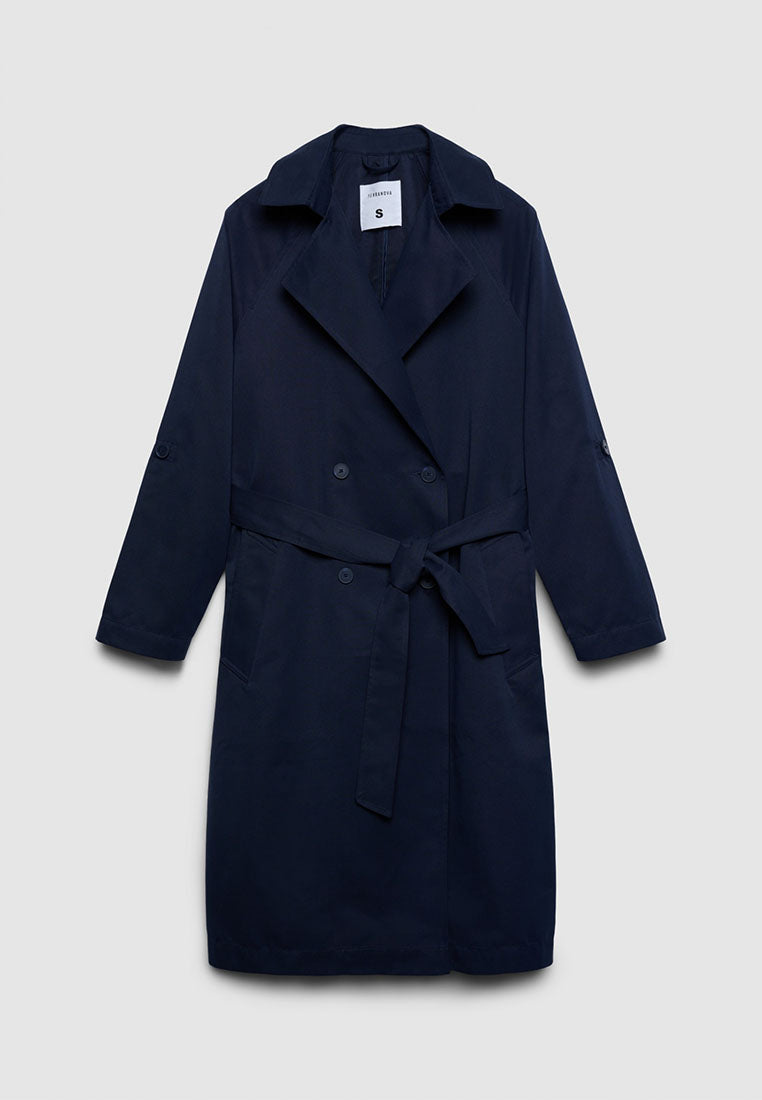 Woman Outerwear