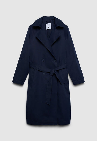 Woman Outerwear