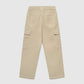 Wide-leg cargo trousers for Boys