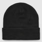 Men's Cuffed Beanie