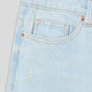 Woman Long pants jeans