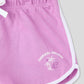 Kids Girls Gym shorts