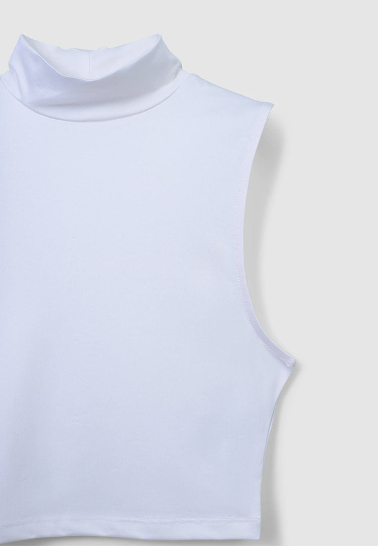 Woman Top