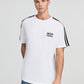 Man Short-sleeved T-shirt