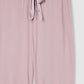 Woman Long pants