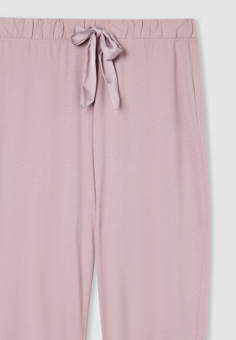 Woman Long pants