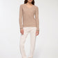 Woman Sweater 3-5