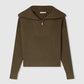 Woman Sweater 3-5