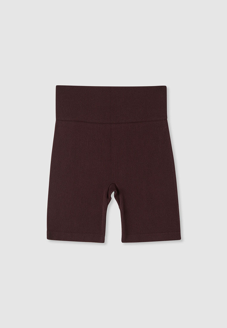 Woman Short leggings