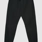 Men's Jogger Pants