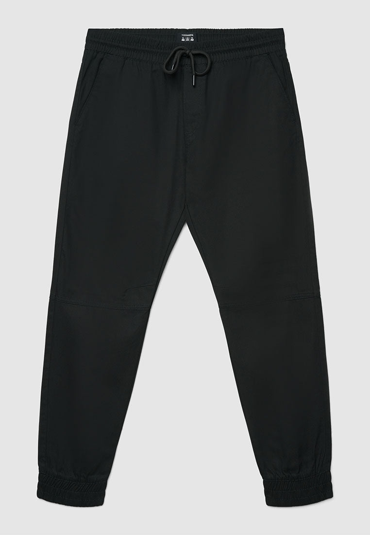 Men's Jogger Pants