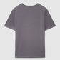 Woman Short-sleeved T-shirt
