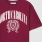 Women's Maxi T-shirt
