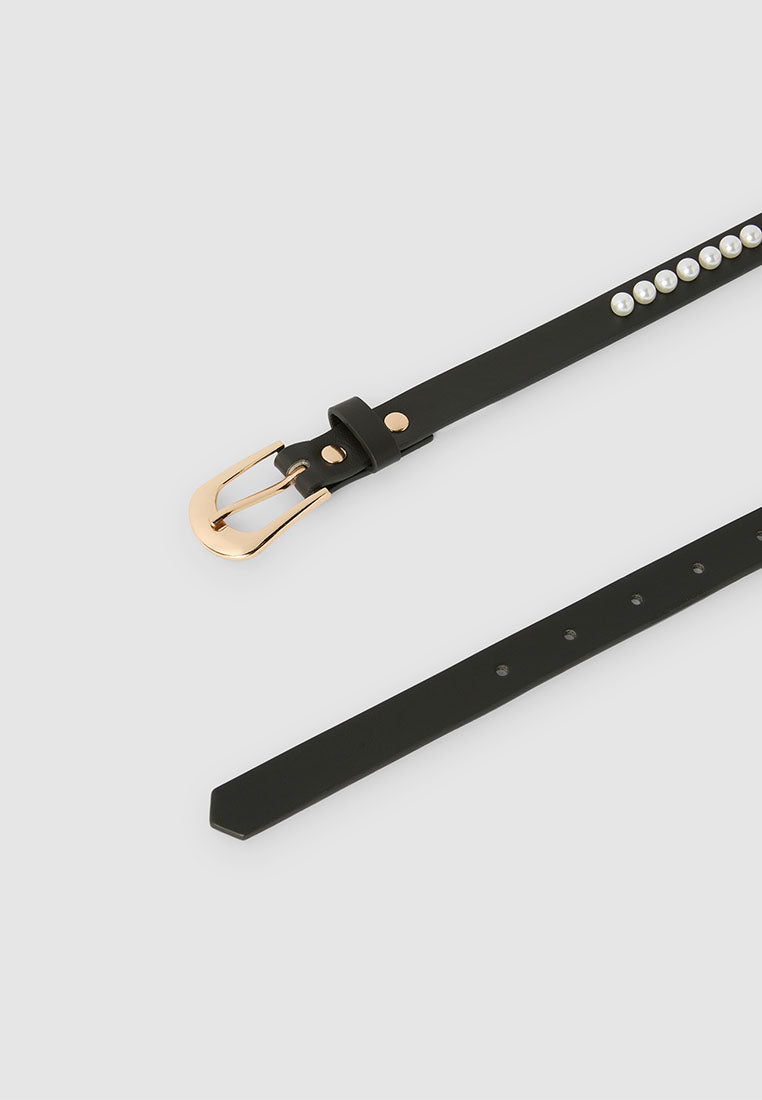 Woman Belt