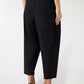 Women's Plain Long Trousers