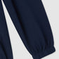 Kids Boys Full-length gym pants